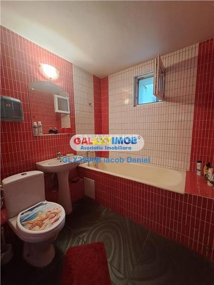 4 camere Pantelimon-Morarilor - 8