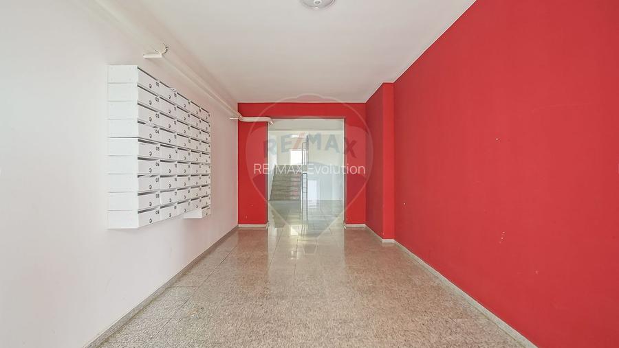 COMISION 0| 3 CAMERE|2 BAI CU GEAM|PREMIUM MOBILAT UTILAT,14 MP BALCON - 16