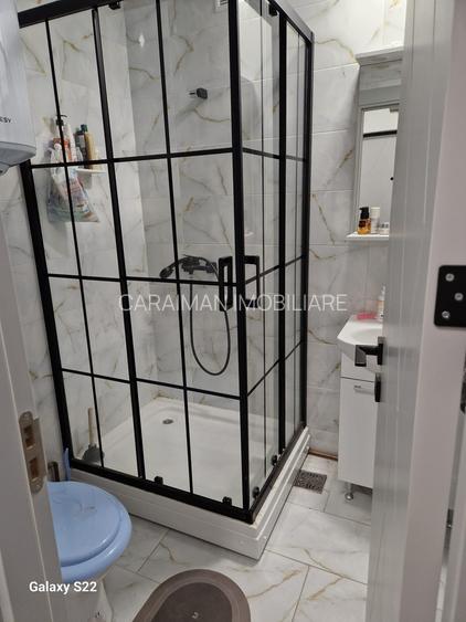 Obor, Colentina, stradal vav Parc Plumbuita 15 minute metrou - 16