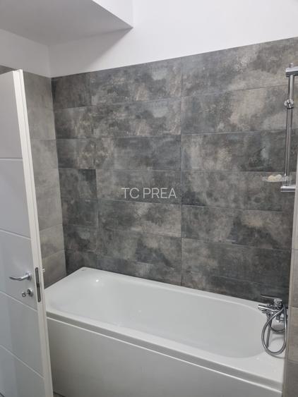 2 camere Bd.Pipera etaj 2 din 4 bloc nou 2022 - 12