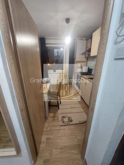 2 Cam, Renovat Complet, Etaj 1 | Zona Brâncoveanu | Ideal investitie - 6