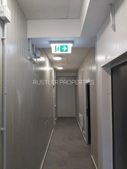 Spatiul industrial modern Stefanesti - 6