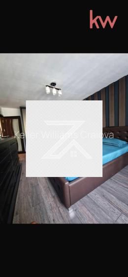 Oferta momentului în 1 Mai – 3 camere moderne, decomandat - 3