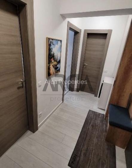 Apartament 2 camere | 21 Residence | Lujerului | Metrou | Parcare - 13