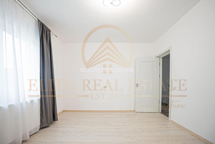 Casă în Mamaia Nord cu curte și parcare – disponibilă imediat! - 11