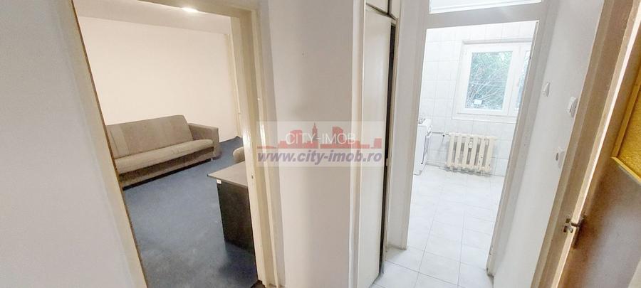 Vanzare Garoniera Nerva Traian - 32