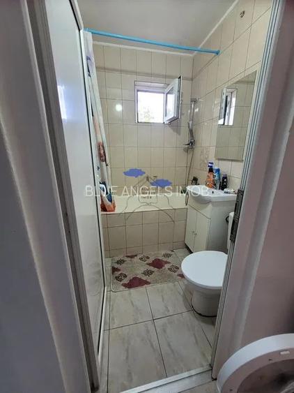 Apartament 2 camere PET FRIENDLY,  zona Florilor - 6