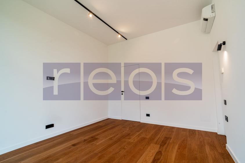 UPnorth™ | VILA 5 CAMERE | LUX CONFORT SI EFICIENTA ENERGETICA | CORBEANCA - 22