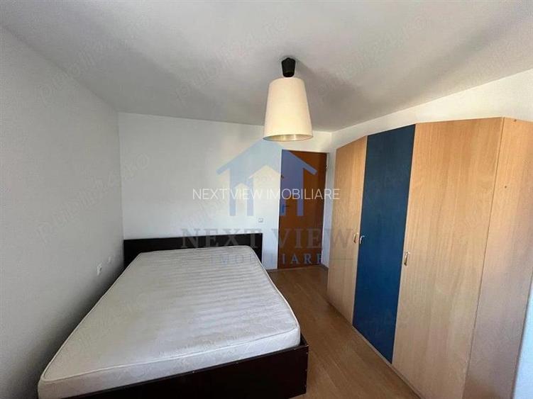 Apartament 2 camere, Zorilor - 3