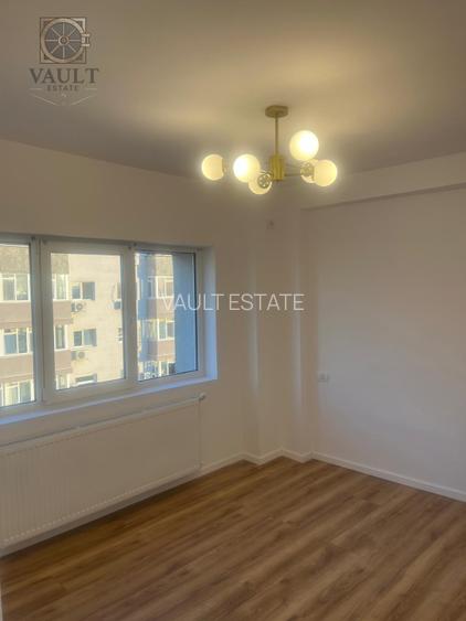 Apartament 3 camere - metrou Valea Ialomitei - 9