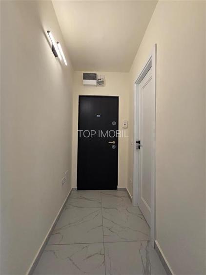 Apartament 2 camere Alexandru Cel Bun - Renovat Complet - 8