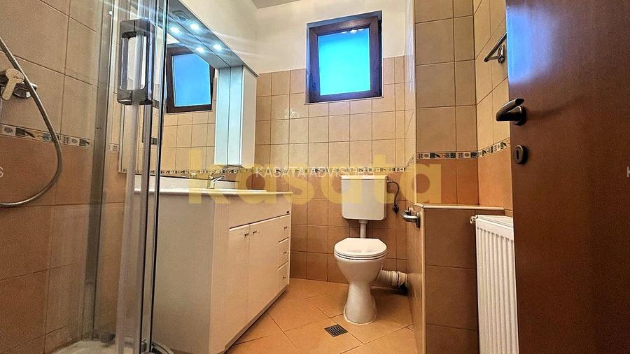 Vila 6 dormitoare I 252 utili I garaj I Pipera OMV - 22