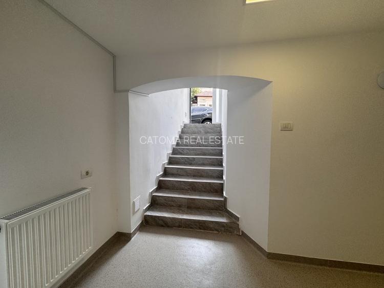 Oportunitate pentru segmentul medical ! - 14