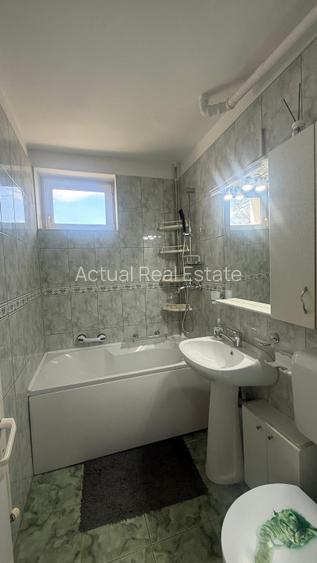 APARTAMENT 2 CAMERE | CITY PARK MALL | MOBILAT - 6