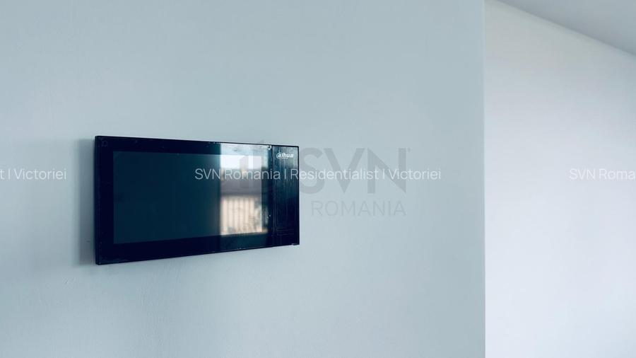 REA1027996 Studio de vanzare in Balotesti - 5