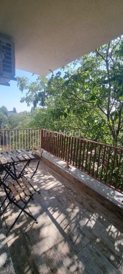 Închiriere apartament 2 camere - Bucureștii Noi mobilat si utilat - 4