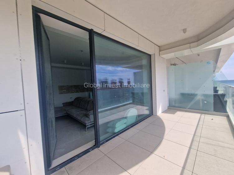 AXXIS NOVA RESORT&SPA!!- Studiou finisat complet in Complex Premium- 110.000e - 10