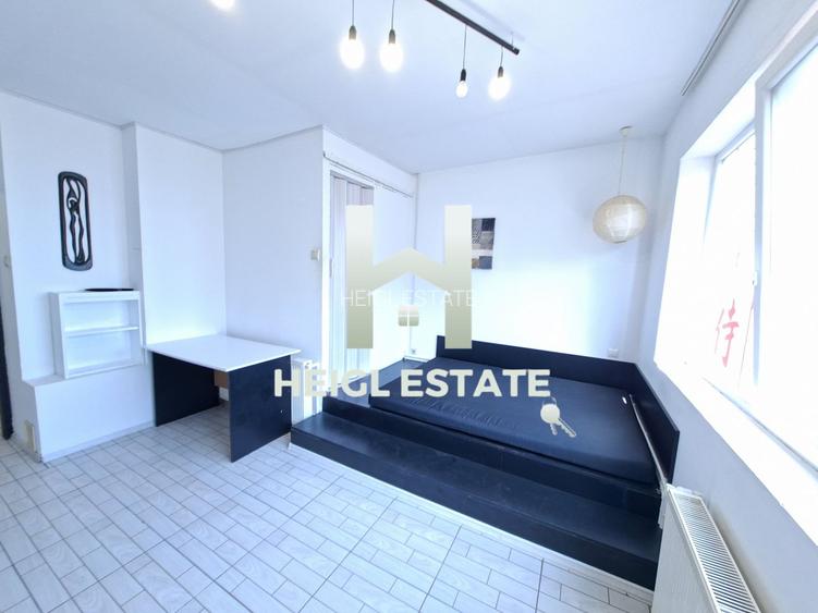 Apartament complet mobilat cu 1 camera in zona Complexul Studentesc - 2