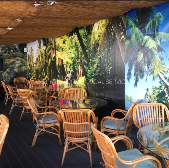 Locatie cunoscuta, situata central in  Foisorul de Foc, Mosilor, Traian, Dacia - 9