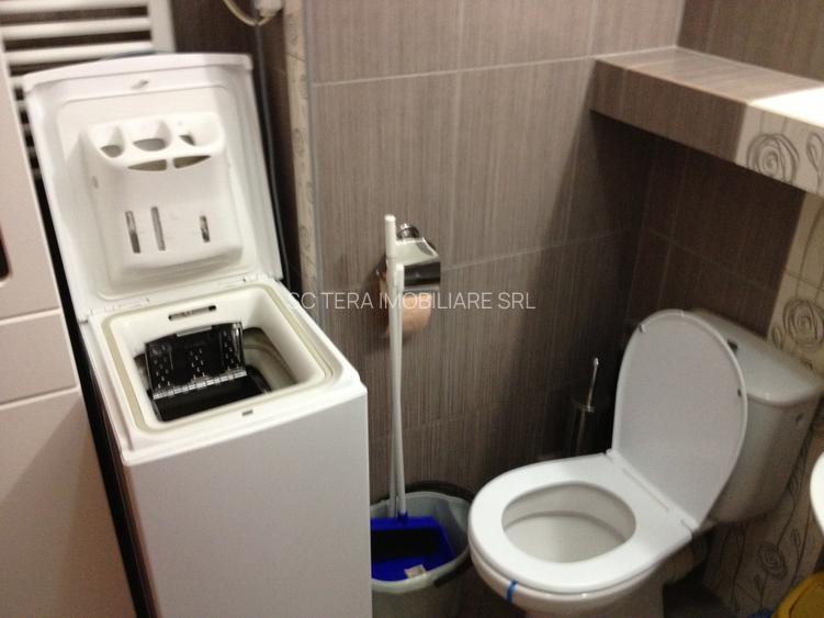 OFERTA INCHIRIERE AP 2 CAM - 2