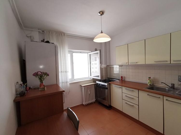 Inchiriere 2 cam Lujerului,Veteranilor, Cora Lujerului, Metrou Lujerului 4 min - 3