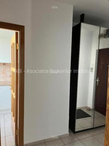 Oferte Inchirieri 2 Camere 1 Mai Domenii - 14