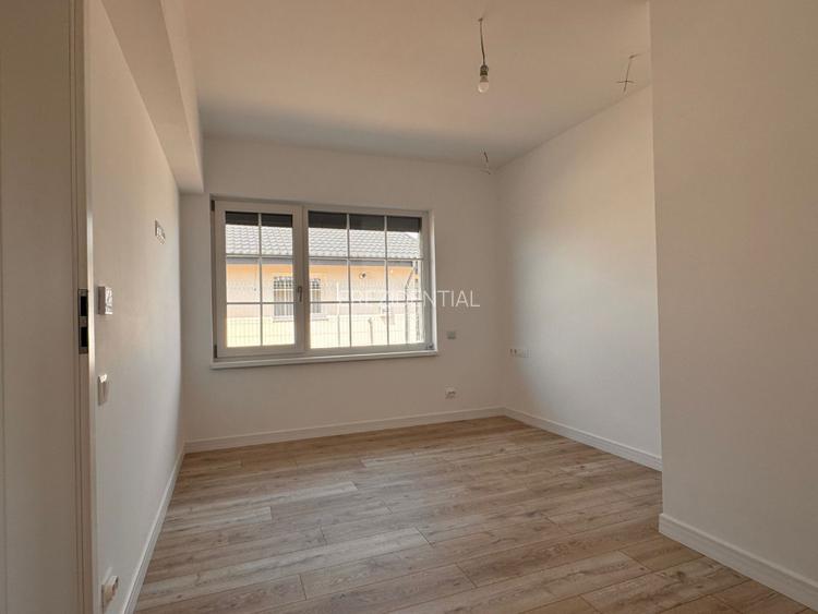 Casa-Individuala-TEREN-600MP-ION-LAHOVARI-BALOTESTI - 13