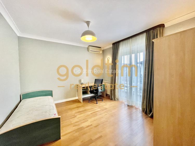 IANCU NICOLAE/ GRADINA SUPERBA/LOCURI DE PARCARE/SPATII GENEROASE - 27