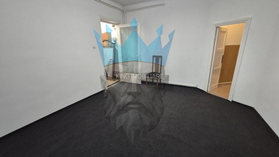 Apartament 3 Camere Mosilor Bucuresti - 17
