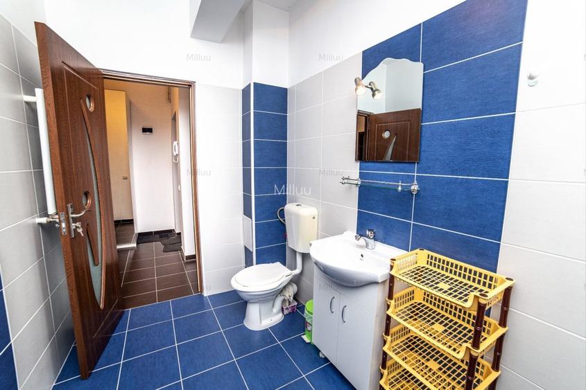 Garsoniera | Bloc Nou | Grand Arena - 6