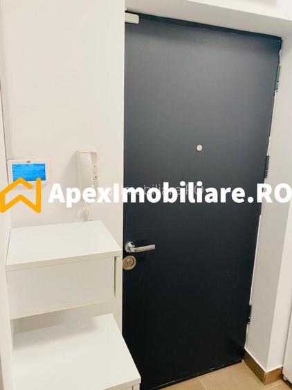 Garsoniera de inchiriat Drumul Taberei București | ApexImobiliare.ro - 14