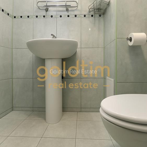 SUPER DEAL/DUPLEX/MOBILATA/CURTE 100 mp/2 LOCURI DE PARCARE - 4