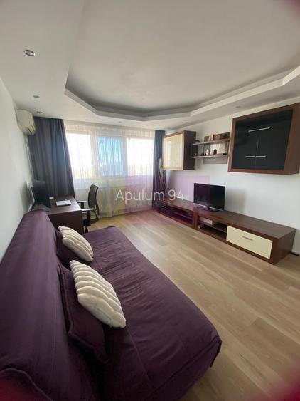 Apartament 2 camere de vanzare -Meteou 1 minut Eroii Revolutiei - 3