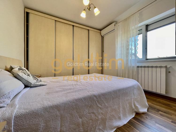VILA INDIVIDUALA/ GARAJ/ ROND OMV /ANSAMBLU SECURIZAT/TERASA INCHISA - 32