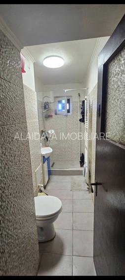 Inel 2_apartament 2camere,pret 72.000Eur - 6