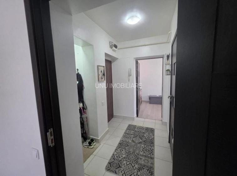 3 Camere Decomandat Renovat Mobilat zona Mircea cel Batran - 3