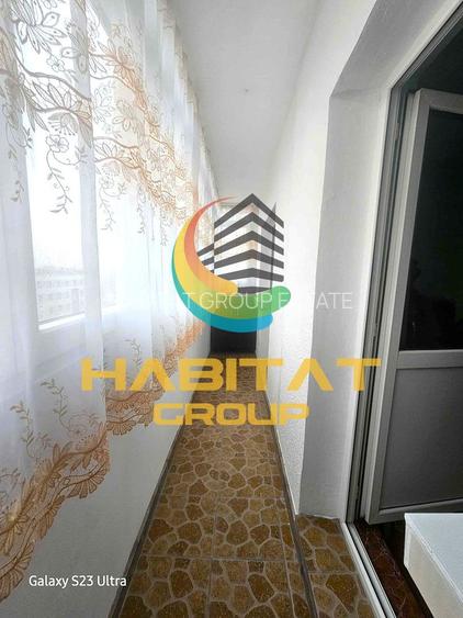 Vanzare 4 camere Oltenitei Mariuca renovat apropiere metrou - 8