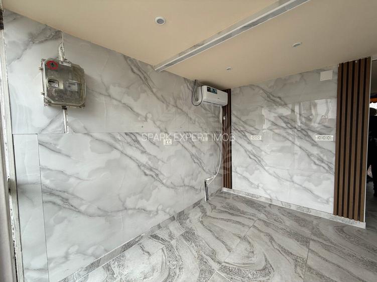 Inchiriere spatiu comercial, zona centrala, Ploiesti - 4