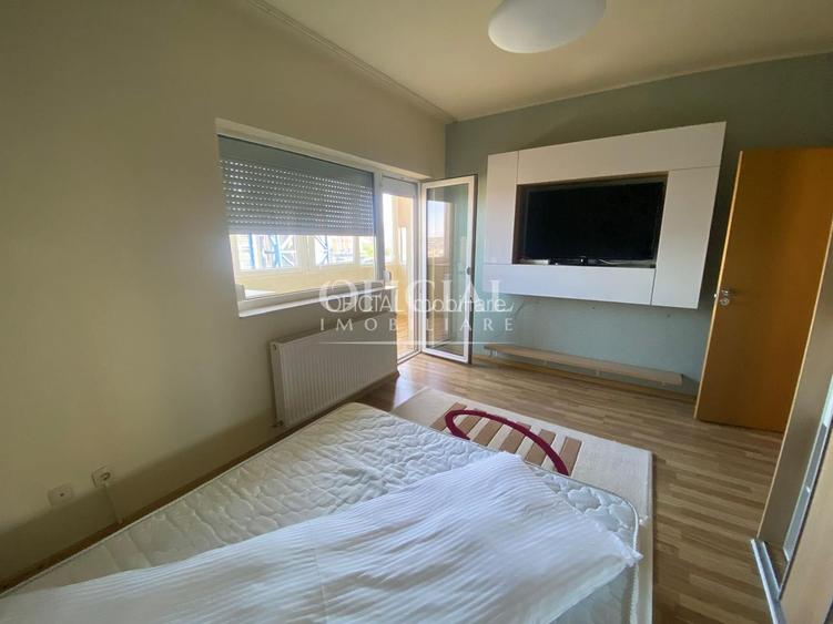 Apartament 2 Camere | 40 Mp | Balcon | Zorilor Observatorului - 6
