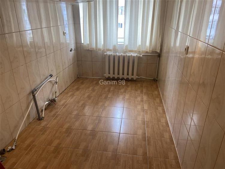 Apartament 2 camere , zona ultacentrala - Casa de Pensii , decomandat 54 mp , re - 4