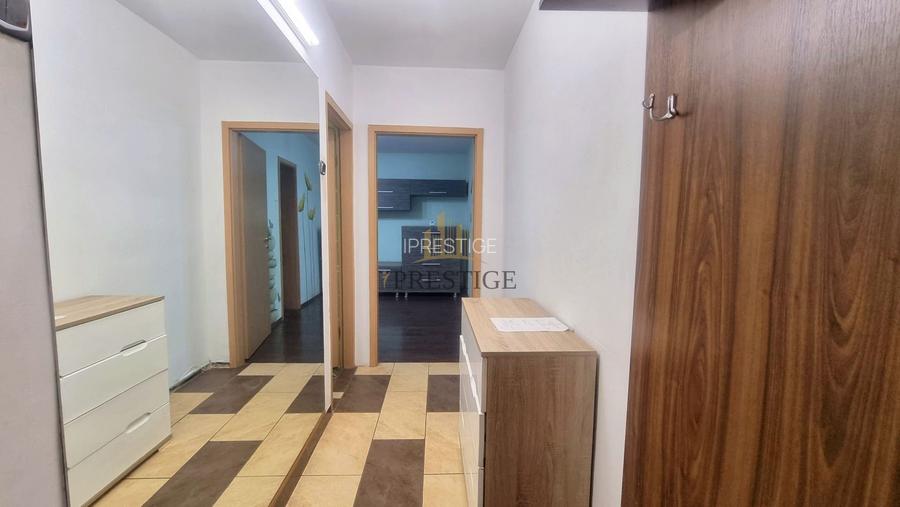 COMISION 0% | APARTAMENT 2 CAMERE, BALCON, ȘTEFAN CEL MARE-BISERICĂ - 3