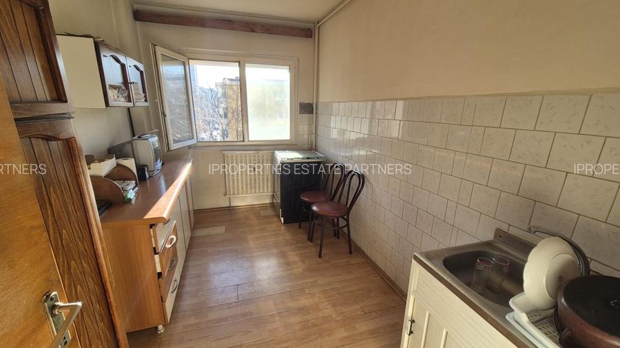 Apartament 3 camere zona Dristor - 3