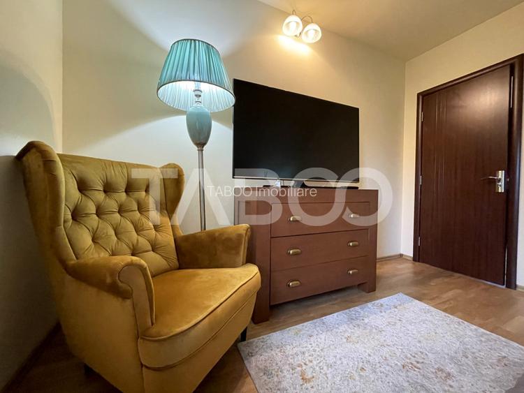 Liniste Spatiu Ritm - 5