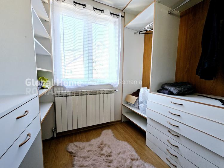 Vila Individuala 466 MP | Pipera  | Teren 1000 MP | Ideala pentru Gradinita - 22