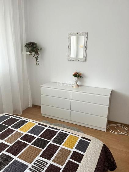 Apartament 2 camere Ion Mihalache - 7