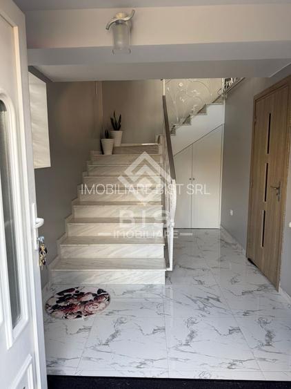 Casa de vanzare Calea Clujului. - 14