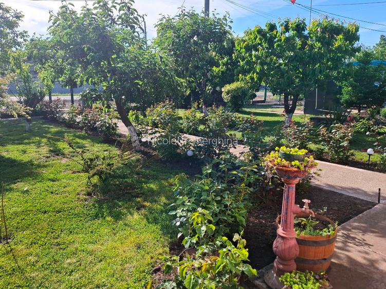 Casă complet mobilată și utilată, gata de locuit! 🏡 - 2