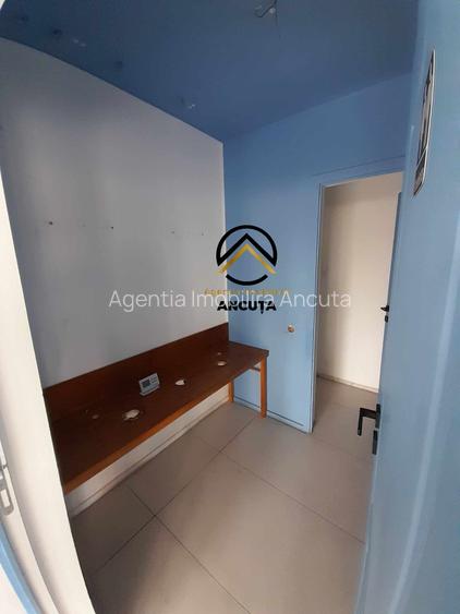 195917-Inchiriere spatiu comercial, Gheorgheni, Cluj-Napoca - 4