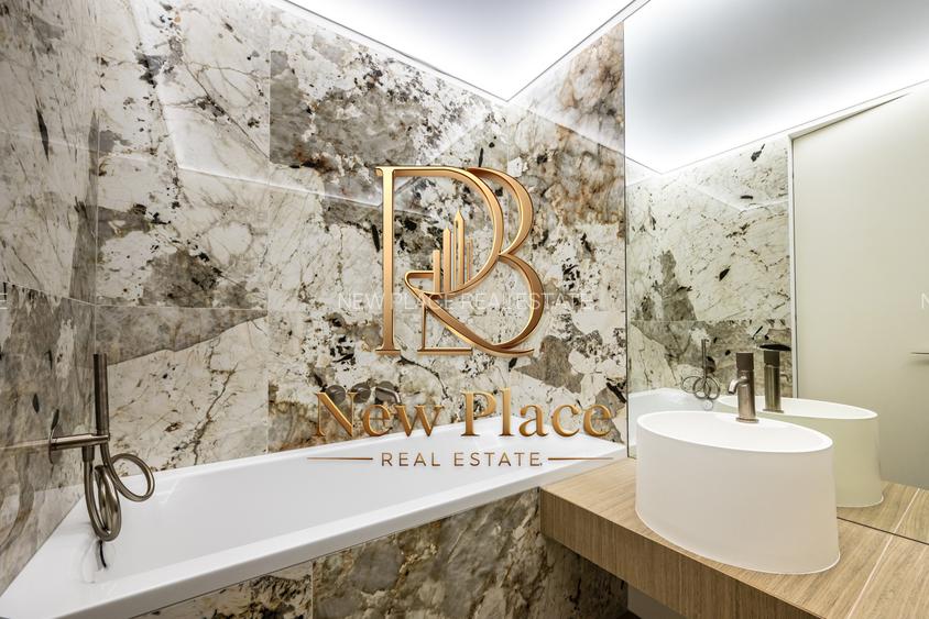 IANCU NICOLAE | Ultra Lux | Oportunitate | 2,500 Eur/mpc | Terasa de 23.5 mp - 15