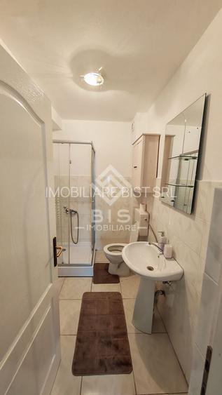 Apartament decomandat 2 balcone - 7